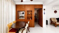 Blk 618 Choa Chu Kang North 7 (Choa Chu Kang), HDB 4 Rooms #577217581